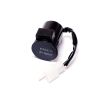FLASHER RELAY ASSY