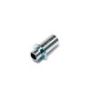 Spacer 2