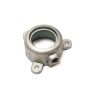 SPEED SENSOR COVER (NEW MODEL)  Of ATV300-D EFI T3b