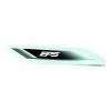 EPS GREY LEFT