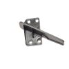 RR TRAILING ARM SCRAPER SEAT
