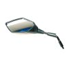 REAR VIEW MIRROR ASSY L