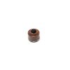 SEAL, VALVE STEM