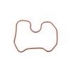 GASKET, HEAD COVER