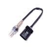 SENSOR, OXYGEN