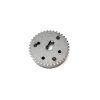 SPROCKET, CAM CHAIN