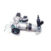 THROTTLE BODY ASSY