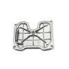 COVER, CYLINDER HEAD
