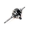 CRANKSHAFT ASSY