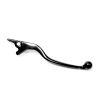 RIGHT BRAKE LEVER