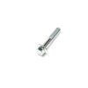 BOLT  M10×1.25×50