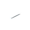 COTTER PIN 2.5X25