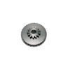 GEAR, IDLER