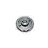 GEAR, BALANCE SHAFT