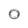 DRIVE GEAR, CRANKSHAFT