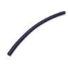 ENGINE FEED FUEL HOSE