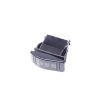PRONT Differential Lock-4WD Switch(only for france market)