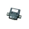 ECU (SE08, SPEED LIMIT 60km/h) FOR ATV550 EFI T3