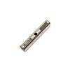 Planetary gear shaft V