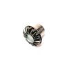 Half Shaft Bevel Gear Ⅰ assembly