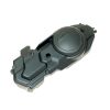 CRANKCASE COVER ASSY