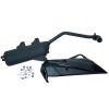 EXHAUST PIPE ASSY (Euro 5)