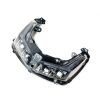 Headlamp assembly
