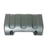 FRONT BUMPER GUARD