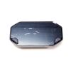 SPEEDOMETER ASSY.(TFT