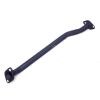 EXHAUST PIPE (FOR ONLINE X5.2 EURO 5)