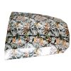 REMOVABLE HOOD - CAMOUFLAGE2