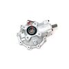 REAR GEAR BOX