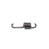 CLUTCH WEIGHT SPRING 1