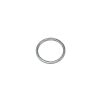 GASKET,EXHAUST PIPE (unavailable)