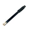 SPRING, TRIPLE OVERLOAD ASSY-SLOTTED