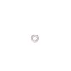 WASHER, FLAT-5/16 X .688 X .065 Z&Y