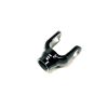 YOKE, SLIP (25MM)