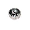 ROTOR,IGNITION-EFI (08 700 H1)
