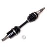 TRANSMISSION SHAFT(LH)