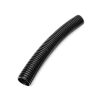 PROTECTION TUBE, HOSE(44 cm)
