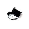 REAR SUPPORT BRACKET (RH)
