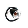 FRONT INDICATOR LIGHT L (ONLY FOR EUROPE)