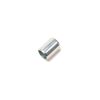 DOWEL PIN 13X18
