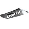 DECAL, SIDE ARCTIC CAT -LH- AC ICE