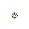 Nut, Hex. Flange