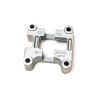 Cam Shaft Holder