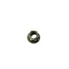 R/B 92130-14S-19B Nut, Insert Lock (unavailable)