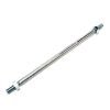 Pull Rod