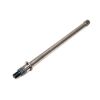 MIDDLE DRIVEN SHAFT