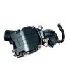 AIR FILTER BOX ASSEMBLY